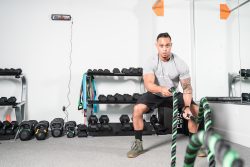 Personal Trainers in Austin,TX