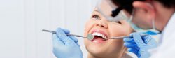 24 Hour Emergency Dentist Near Me | Urgent Dentist Open Near Me