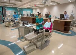 Pediatric Dentist in Miami, FL