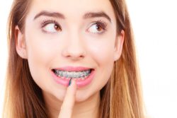 Best Orthodontics Near Me