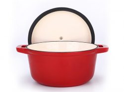 Enamel Cast Iron Cookware Australia Price