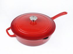 Cast Iron Cookware Set Australia Manufacturer China