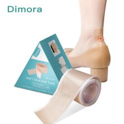 Wound Dressing