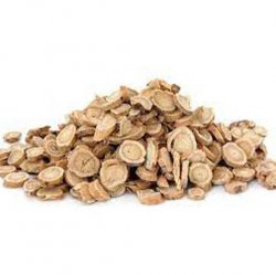 Astragalus Extract