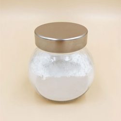 Beta-NADPH Tetrasodium Salt