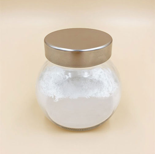 Beta-NADPH Tetrasodium Salt