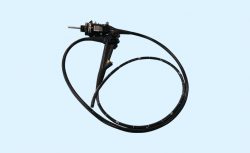 FY MED Endoscopy Scope