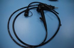 Fujinon EC-3000MP Colonoscope