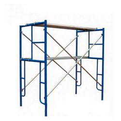 5 foot scaffolding Manufacturer China