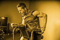 Best Fitness Classes in Austin,TX