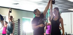 Best Gym Membership in Austin,TX