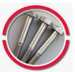 SS 316 Round Bar suppliers