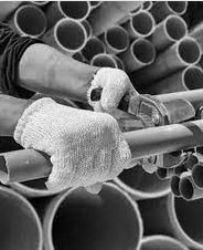 Stainless Steel Pipe Manufacturers in India