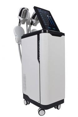 Body Slimming Machine