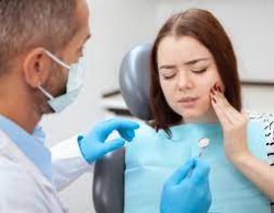 Emergency Dentists Near Me