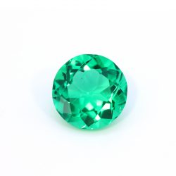 Buy Lab Created Synthetic Emerald Online