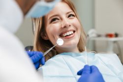 Dentist Clinic Near Me | Midtown Dental | Preventative Dentistry Houston