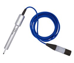 BBT Transducer (Blue)