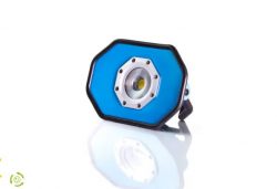 Lumen Workforce B20 LED arbejdslys