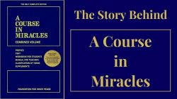 Modern-Day Miracles Surround You