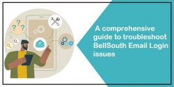 How Do I Login To Bellsouth Email Account Safely?