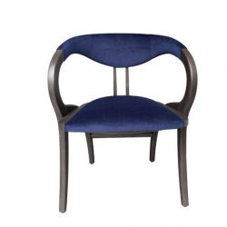 Roxy Dining Chair