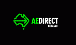 Aus Electronics Direct