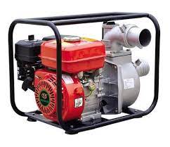 Agriculture Water Pump Supplier in India