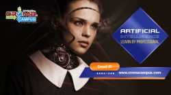 Artificial Intelligence Training Institute in Gurgaon