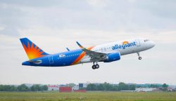 Allegiant Air Cancellation Policy | Cancel Flight