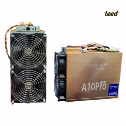 Bitmain S19 Pro For Sale