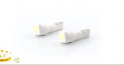Lumen Mini W5W T5