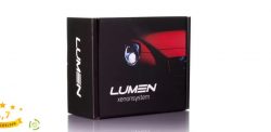 Lumen ProSystem Xenonsæt
