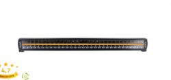 Strands Siberia DR32 LED fjernlys