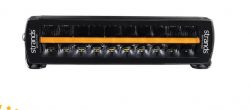 Strands Siberia DR12 LED fjernlys