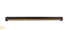 Strands Siberia SR32 LED fjernlys
