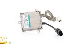 Lumen universal D3S/D3R ballast