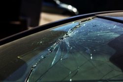 Auto Glass Replacement