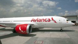 Avianca Airlines Cancellation Policy | Cancel Flight