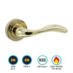 Handles Manufacturers in India