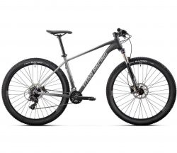 Best full suspension mountain bike