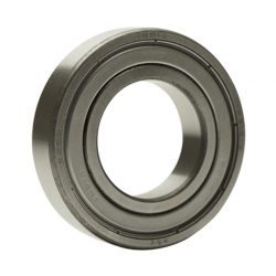 Bearing Manufacturer