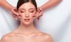 Bespoke Facial Therapies – Get from 360 Degree Clinic