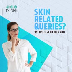 Best Skin Specialist in Bangalore – Dr. Rasya Dixit