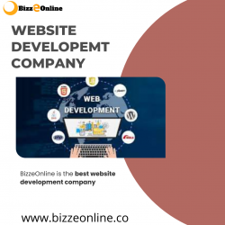 Website Design Company in Mumbai