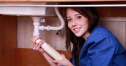 Plumber Melbourne