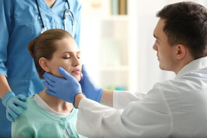 Surprising Health Benefits of Cosmetic Surgery?