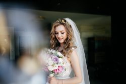 Boho Wedding Look Ideas 2022