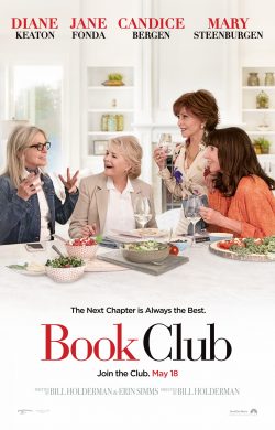 Dogesflix | Book Club