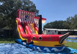 Bounce House